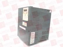 SCHNEIDER ELECTRIC ATV312HU75N4 1