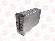 SCHNEIDER ELECTRIC FR8308MSTR 0