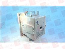 ALLEN BRADLEY 100-B250NC3 1