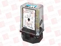 GEMS SENSORS DC2CD4 1