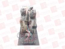 EATON CORPORATION C515HSF2 1