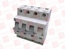 ALLEN BRADLEY 1492-SP3D320-N 0