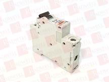 SCHNEIDER ELECTRIC C60N-1P-3A 3