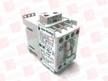 ALLEN BRADLEY 100-C12A10