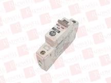 ALLEN BRADLEY 1492-CB1F080 3