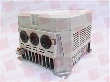 SCHNEIDER ELECTRIC ATV16U09M2 0