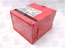 ALLEN BRADLEY 440R-E21358