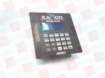 KAMCO KPD-CONT-12 2