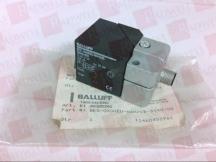 BALLUFF BES Q40KEU-NAH20B-S04G-001