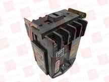 SCHNEIDER ELECTRIC 8501-GO20-V02 2