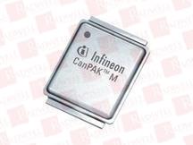 INFINEON BSB014N04LX3GXUMA1