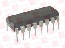 INTERSIL HI1-509-8