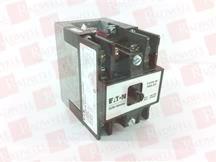 EATON CORPORATION D26MR40A 3