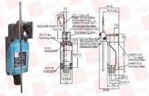 RADWELL VERIFIED SUBSTITUTE SZL-WLC-SUB