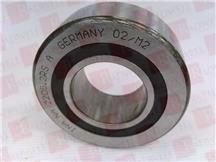 SCHAEFFLER GROUP NA22052RSA