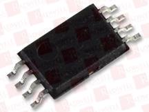 ON SEMICONDUCTOR CAT24C512YI-GT3