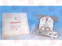 HONEYWELL TC810R-1024