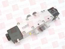 BOSCH R434001862