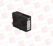 SCHNEIDER ELECTRIC ABS7EA3M5