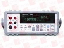 KEYSIGHT TECHNOLOGIES U3402A 1