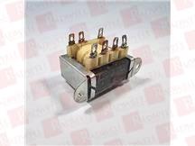 SIGNAL TRANSFORMER 241-5-2611A