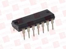 ANALOG DEVICES LTC491CN#PBF