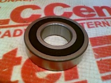 NTN BEARING R14LB