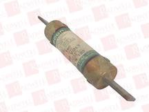 ECONOMY FUSE ECN-100 0