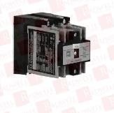 SCHNEIDER ELECTRIC 8501XMO20V02 4