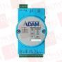 ADVANTECH ADAM-6224-AE