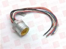 MOLEX 47205 1