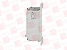 EATON CORPORATION 170M2040