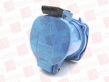 MARECHAL ELECTRIC SA 17-14081 1