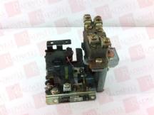 SCHNEIDER ELECTRIC 9050-AO10ES1-V08