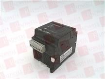 EATON CORPORATION ELCM-PT04ANNN