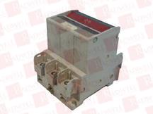 MITSUBISHI CP30-BA-3P-5A-M