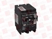 EATON CORPORATION BR420