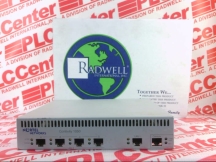 NORTEL NETWORKS 314293-C