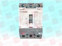 LS ELECTRIC UTS150H-FTU-150