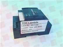 TDK DSP30-15 3