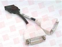 MOLEX CN-0H9361-52204-57D-0648