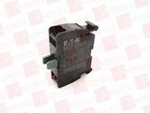 EATON CORPORATION M22-CKC10