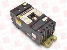 SCHNEIDER ELECTRIC KAL361751616 1