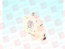 EATON CORPORATION AD1S-B2-A0-DN-H-A-61-10