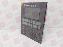 SUTRON ELECTRONIC BT20H