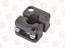 EFECTOR MOUNTING CLAMP IF-E10015