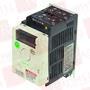 SCHNEIDER ELECTRIC ATV12H037F1