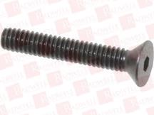 FASTENAL 60040