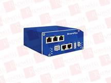 ADVANTECH BB-SR30018110-SWH