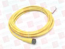 MOLEX 702-15